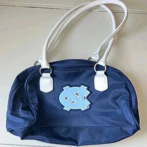 University of North Carolina Tar Heels Official Collegiate Products Purse/Bag